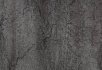 Whitewash elegant oak Burned oak