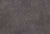 Whitewash elegant oak Charcoal concrete