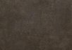 Whitewash elegant oak Nero concrete