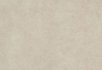 Whitewash elegant oak White sand