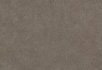 Whitewash elegant oak Taupe sand