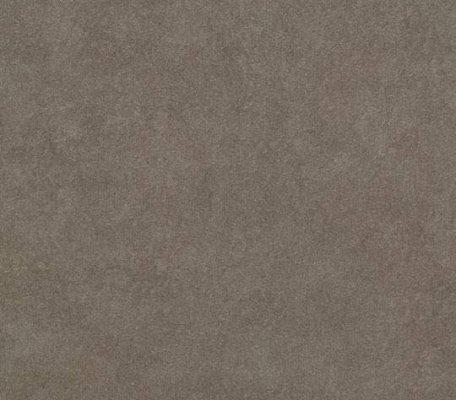 Allura Click Pro Taupe sand ID:1459, 1