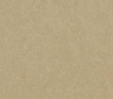 Forbo Marbled Fresco  Oat ID:146, 1