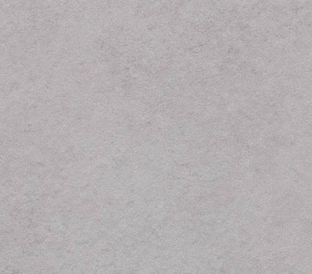 Allura Click Pro Light cement ID:1460, 1