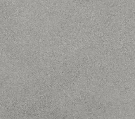 Allura Click Pro Smoke cement ID:1463, 1