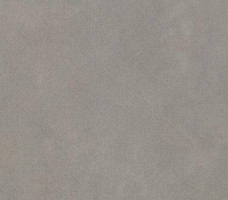 Allura Click Pro Mist texture ID:1464, 1