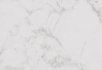 Whitewash elegant oak White marble