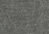 Whitewash elegant oak Nickel metal brush
