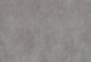 Dark concrete Light concrete