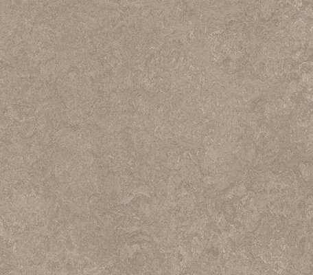 Forbo Marbled Fresco  Sparrow  ID:147, 1