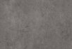 Dark concrete Mid concrete