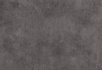 Dark concrete Dark concrete