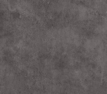 Enduro Click Dark concrete ID:1471, 1