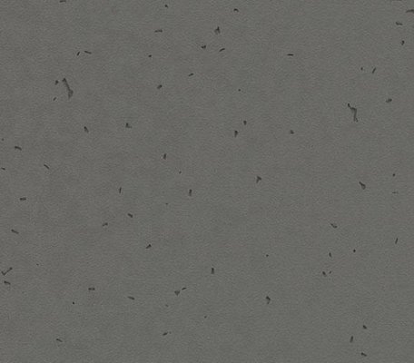 Sphera Energetic Ebony ID:1473, 1