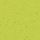 Sphera Energetic Lime