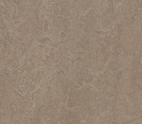 Forbo Marbled Fresco  Shrike  ID:148, 1