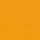 Sphera Energetic Mandarin