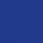 Sphera Energetic Yves Klein blue