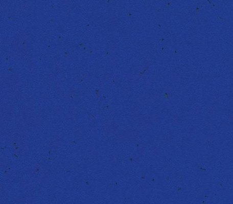 Sphera Energetic Yves Klein blue ID:1482, 1
