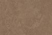 Edelweiss Clay