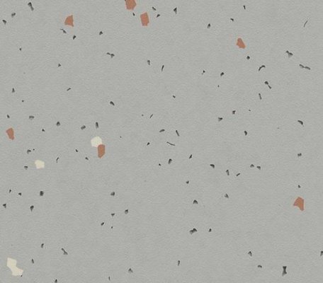 Sphera Energetic Vivid concrete ID:1490, 1