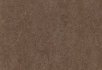 Edelweiss Walnut