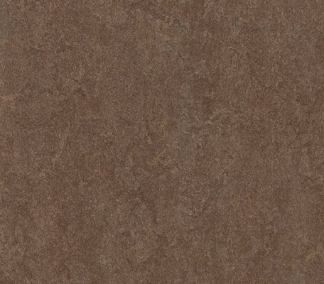 Forbo Marbled Fresco  Walnut ID:150, 1