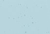 Pigeon Ice
