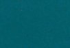 Pigeon Deep emerald