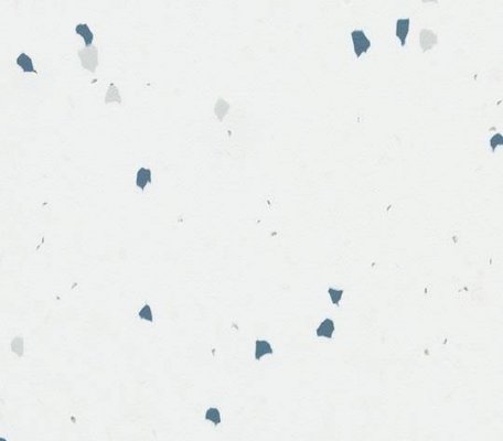 Sphera Energetic Vivid snow ID:1509, 1