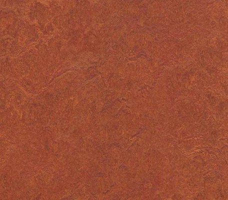 Forbo Marbled Fresco  Henna ID:151, 1