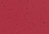 Pigeon Burgundy