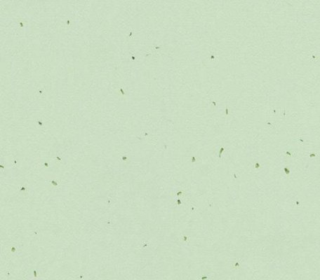 Sphera Energetic Sea green ID:1518, 1