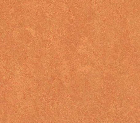Forbo Marbled Fresco  African desert ID:152, 1