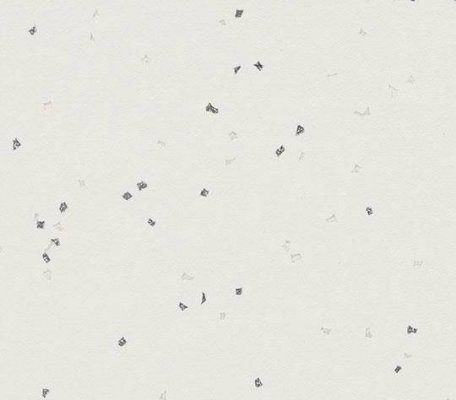 Sphera Evolution Silver white ID:1524, 1