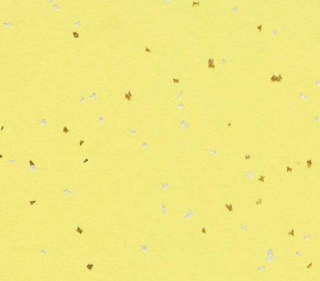 Sphera Evolution Lemon ID:1527, 1