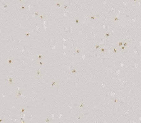 Sphera Evolution Satin ID:1529, 1