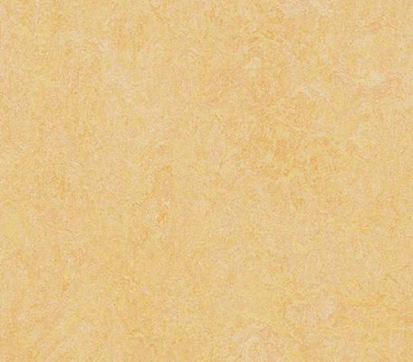 Forbo Marbled Fresco  Natural corn ID:153, 1