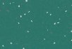 Silver white Viridian
