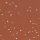 Sphera Evolution Copper