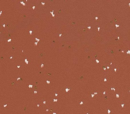 Sphera Evolution Copper ID:1534, 1