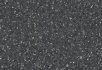 Silver white Shaded silver white