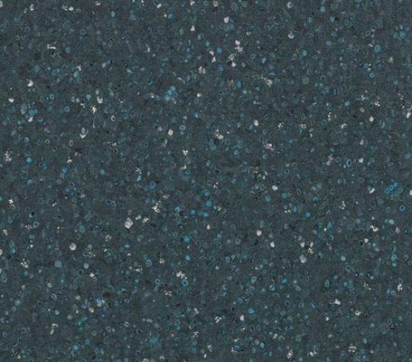 Sphera Evolution Shaded aqua ID:1537, 1