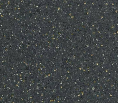 Sphera Evolution Shaded lemon ID:1539, 1