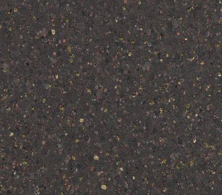 Sphera Evolution Shaded copper ID:1540, 1