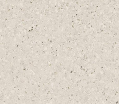 Sphera Essence Limestone ID:1548, 1