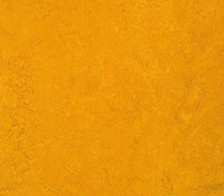 Forbo Marbled Fresco  Golden sunset ID:155, 1
