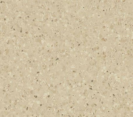 Sphera Essence Biscuit ID:1552, 1