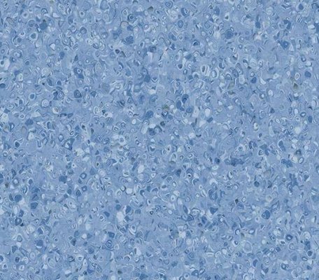 Sphera Essence Aqua ID:1556, 1
