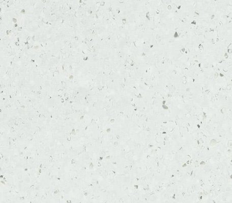 Sphera Essence Paper ID:1560, 1
